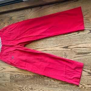 Pennington & Bailes UGA Gameday Pants